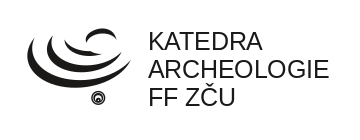 Katedra archeologie